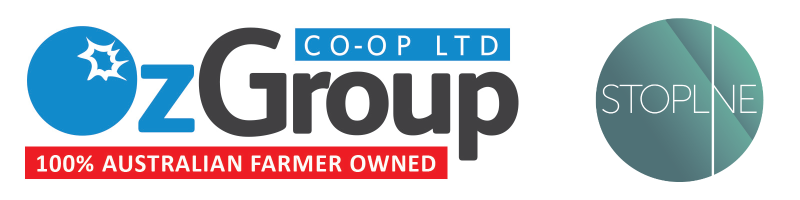 Oz Group Co-Op Online Reporting